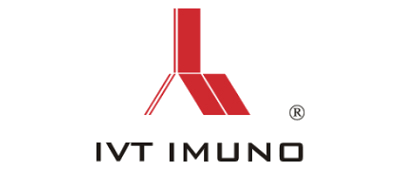 ivt imuno