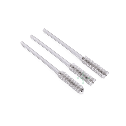Sterilní tampon pro odběr vzorků (Kópia)