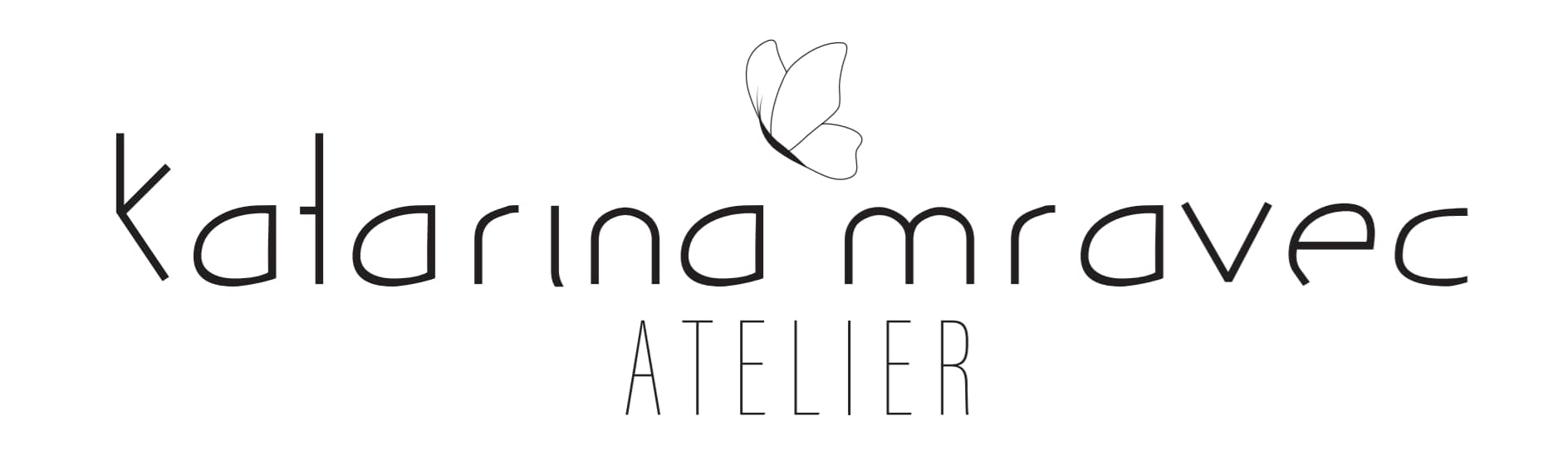atelier katarina mravec