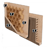 konstrukcia 1