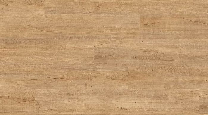 0796 Swiss Oak Golden