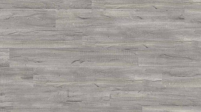 0846 Swiss Oak Pearl