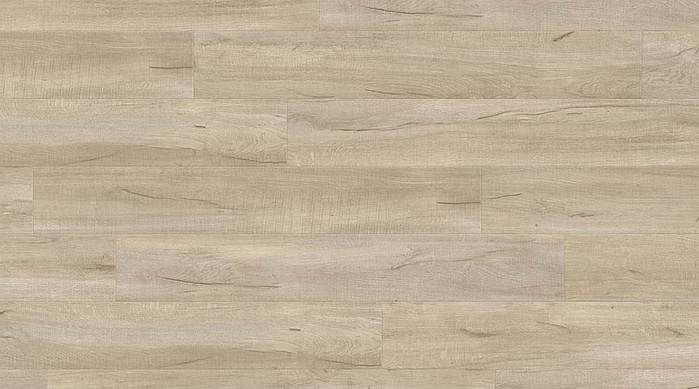 0848 Swiss Oak Beige