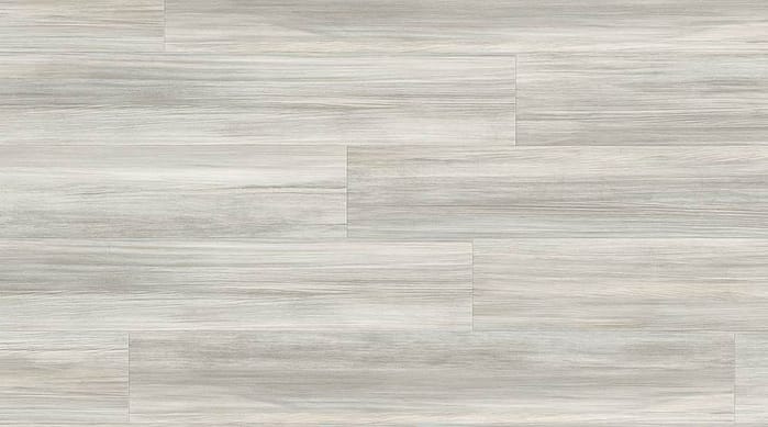 0858 Stripe Oak Ice