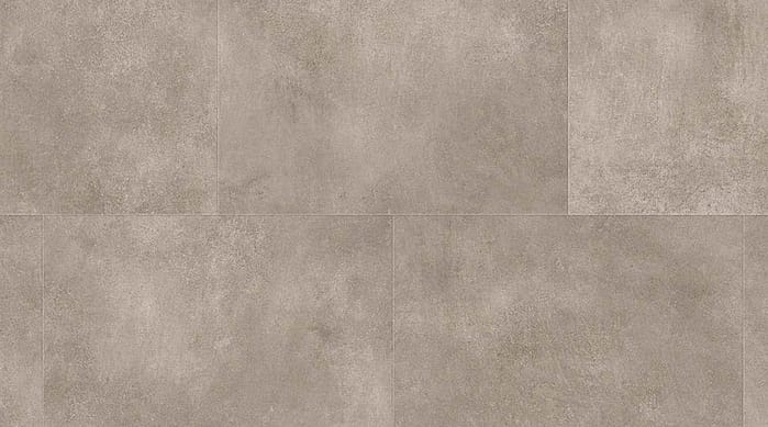 0868 Bloom Uni Taupe