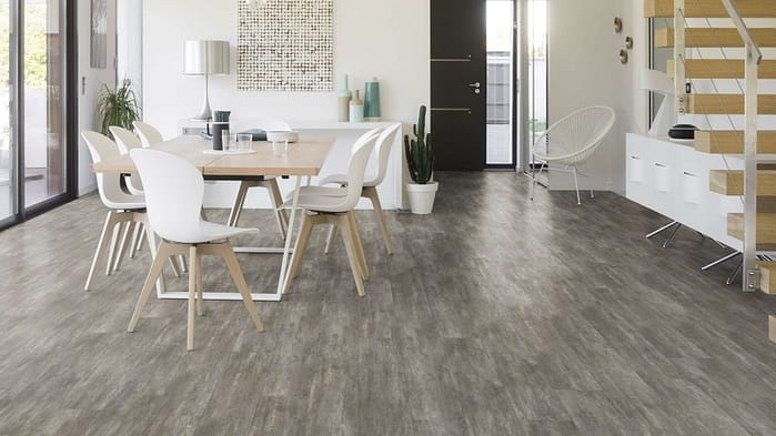 Gerflor Creation 40 Amador 0447 2