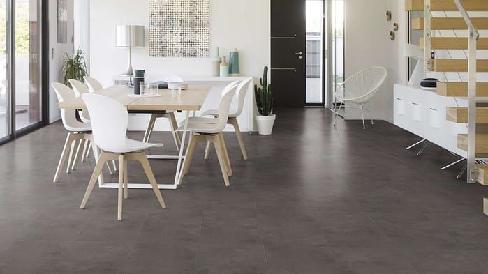 Gerflor Creation 40 Riverside 0436 2