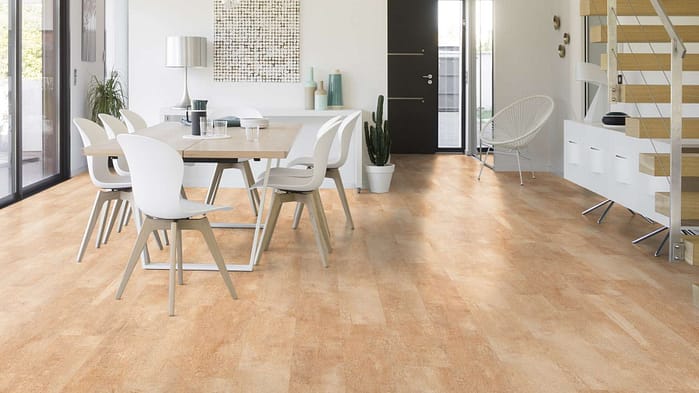 Gerflor Creation 40 Salento Beige1286 2