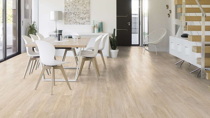 Gerflor Creation 40 Swiss Oak Beige 0848 2