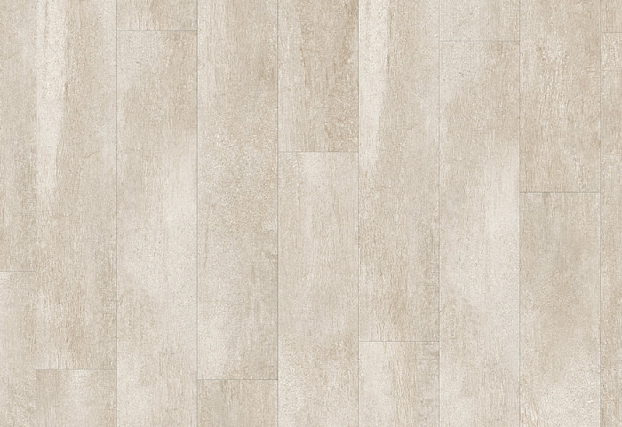 Gerflor Creation 40 Salento Light Grey 1287 1