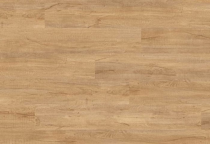 Gerflor Creation 40 Swiss Oak Golden 0796 1