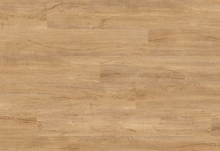 CREATION 55 0796 Swiss Oak Golden