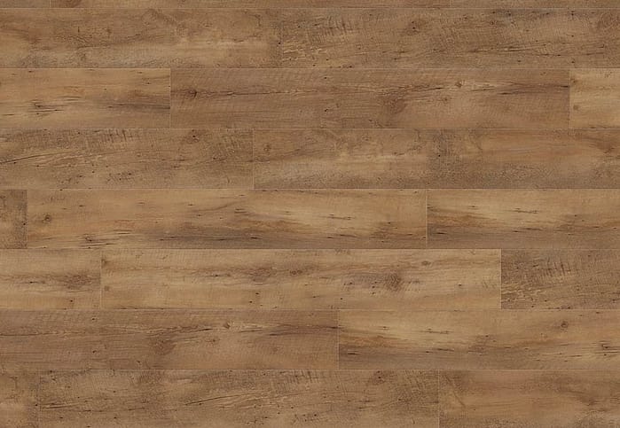 Gerflor Creation 40 Rustic Oak 0445 1