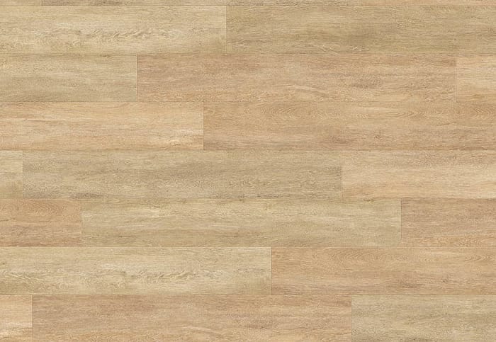 CREATION 55 0441 Honey Oak