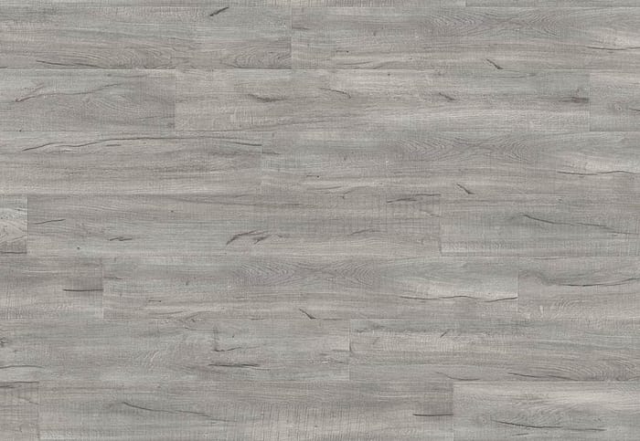 CREATION 55 0846 Swiss Oak Pearl