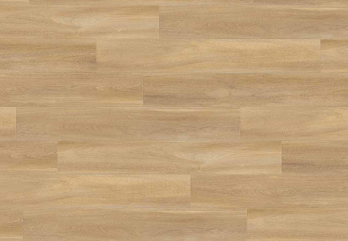 Gerflor Creation 40 Bostonian Oak Honey 0851 1