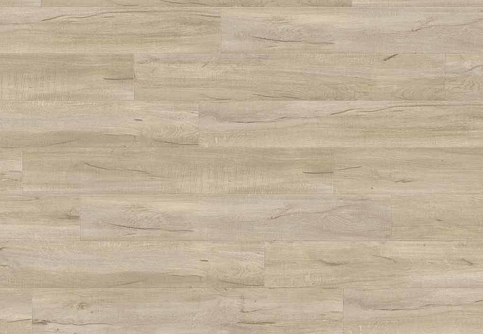 Gerflor Creation 40 Swiss Oak Beige 0848 1