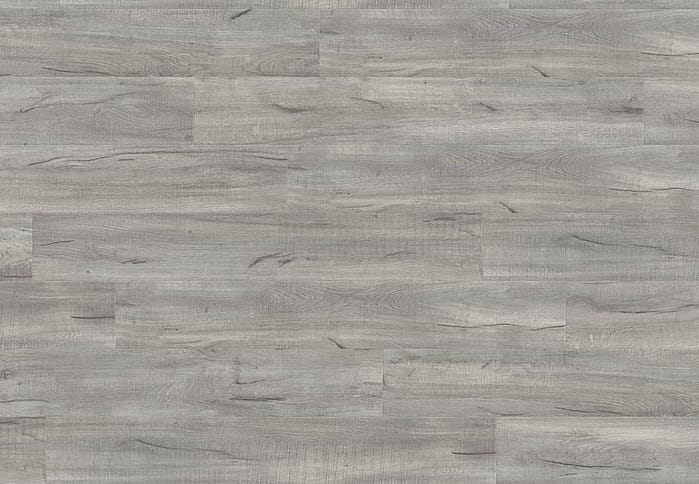 Gerflor Creation 40 Swiss Oak Pearl 0846 1