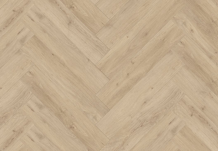 Gerflor Creation 55 Herringbone 0504 Twist 1