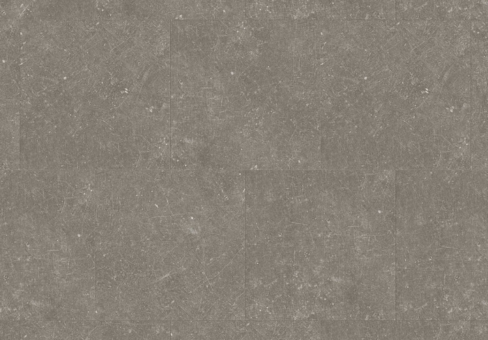 CREATION 70 LOOSELAY Dock Taupe 0087