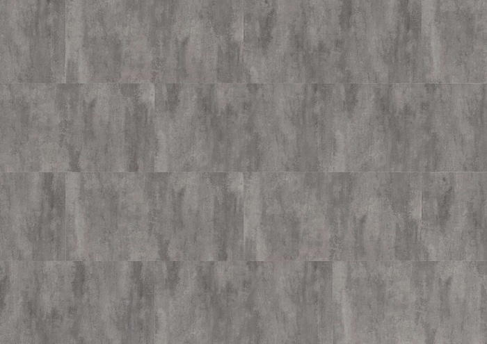 Cement dark grey scaled scaled