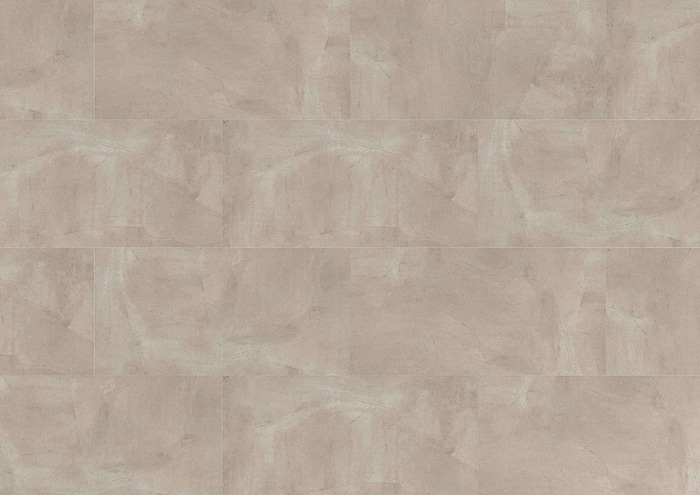 KPP Brick Design Stone Concrete sand scaled scaled