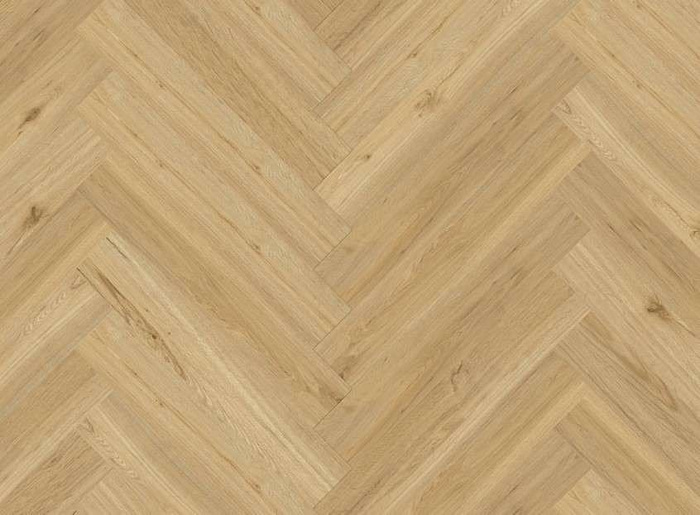 Gerflor Creation 55 Herringbone Ballerina 0347 1