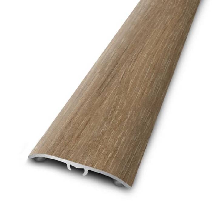 Gerflor profil AL prechodovy 37mm folia C001 093m