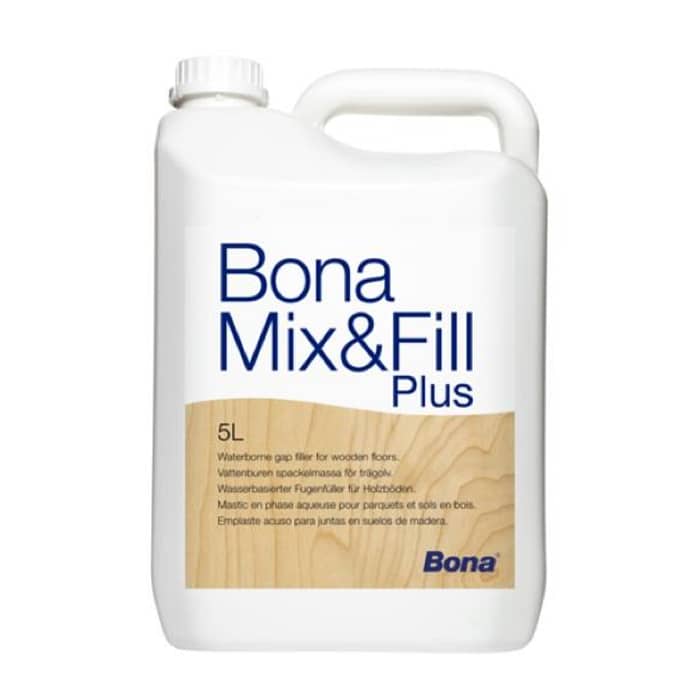 Tmel Bona Mix Fill Plus 5 L