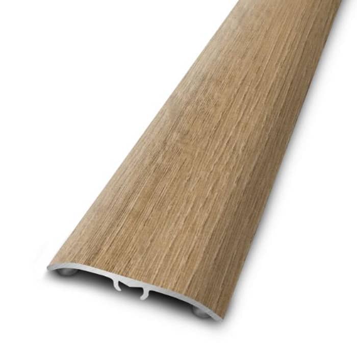 Gerflor profil AL prechodovy 37mm folia C002 093m