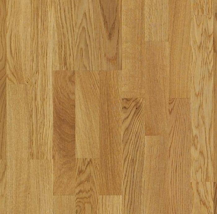 Parador Basic Natur oak matt 1595131 1