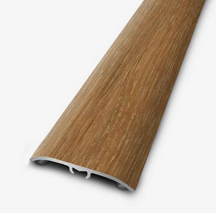 Gerflor profil AL prechodovy 37mm folia C007 093m