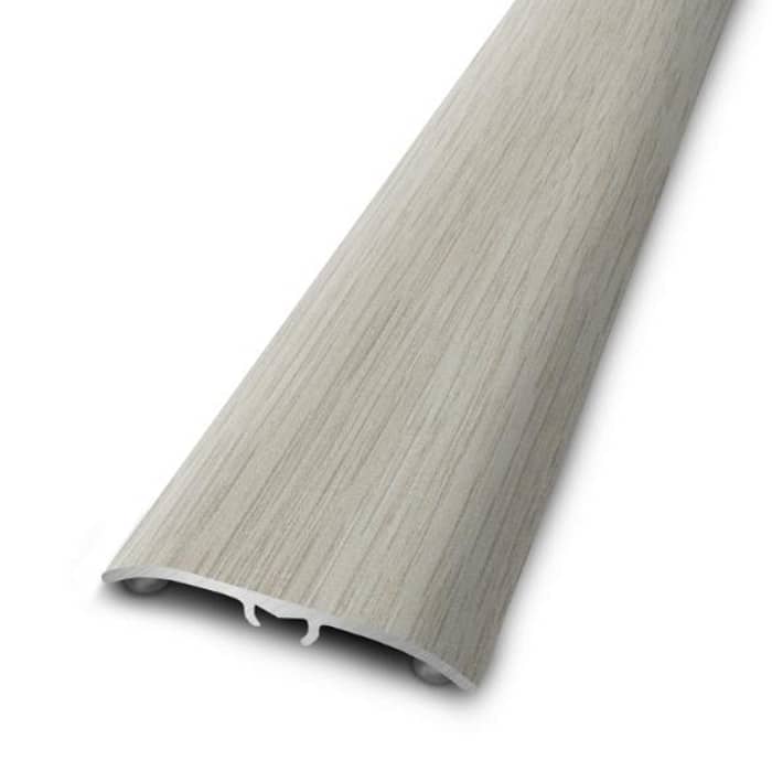 Gerflor profil AL prechodovy 37mm folia C009 093m