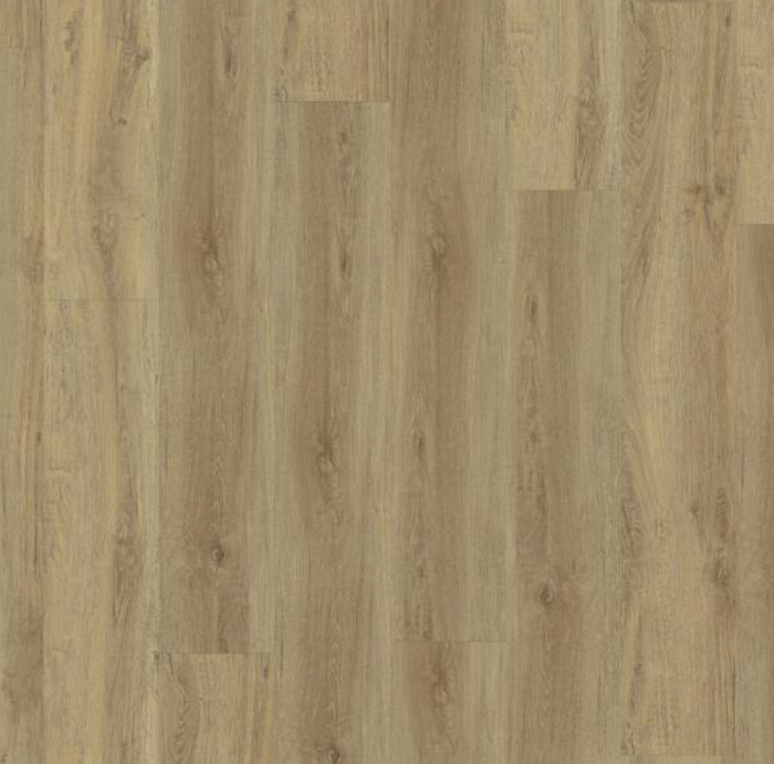 Gerflor Virtuo 55 Rigid Acoustic Baita Medium 1025