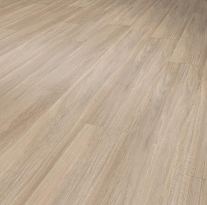 Gerflor Virtuo 55 Rigid Acoustic Qaja Beige 1473 1