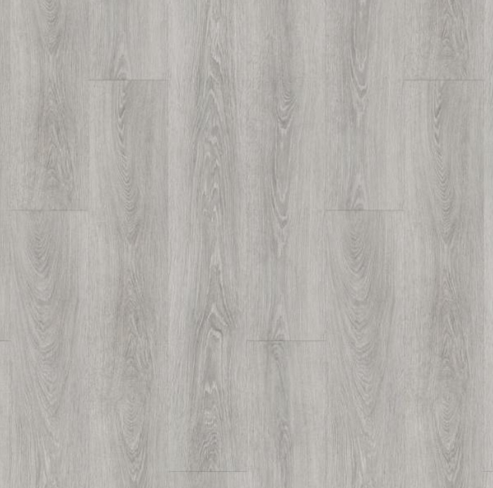 Gerflor Virtuo 55 Bohem Drak Grey 1457