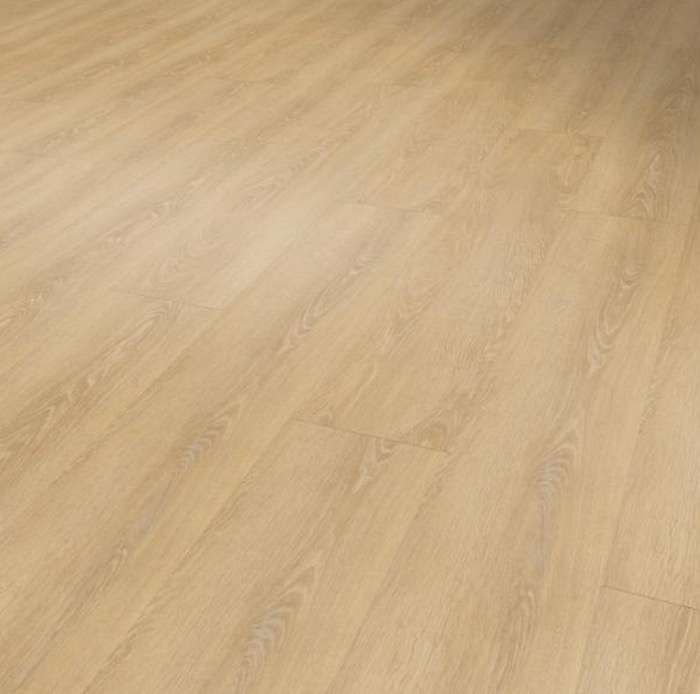 Gerflor Virtuo 55 Bohem Honey 1458 1