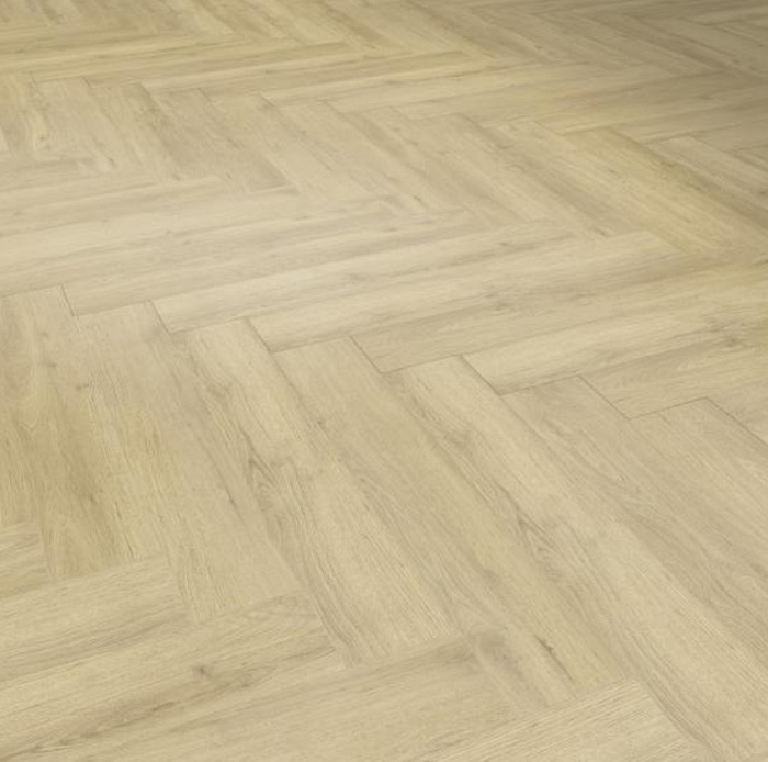 Gerflor Virtuo 55 HB Rigid Acoustic Sunny Nature 0997 1