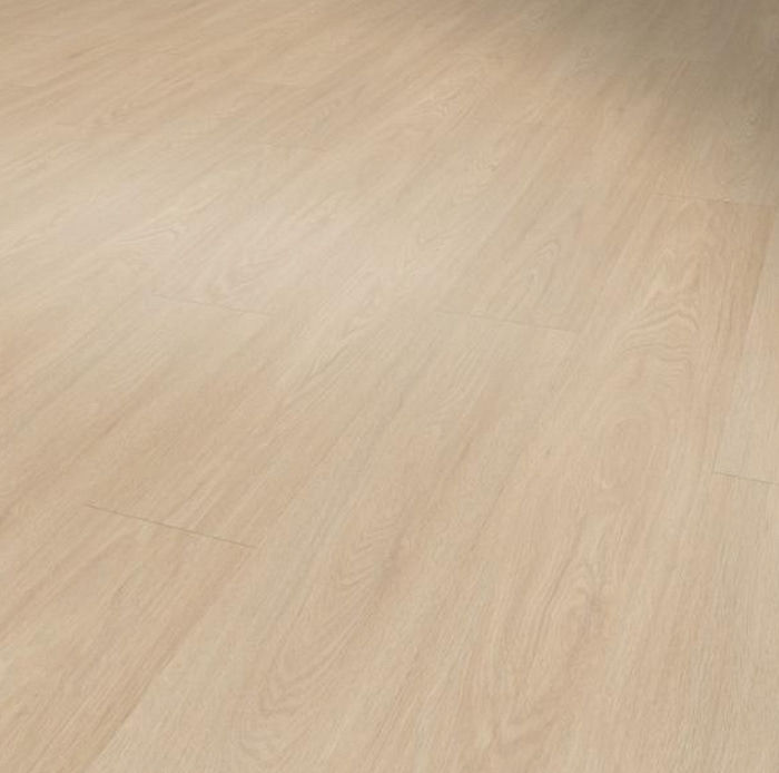 Gerflor Virtuo 55 Rigid Acoustic Blomma Beige 1460 1