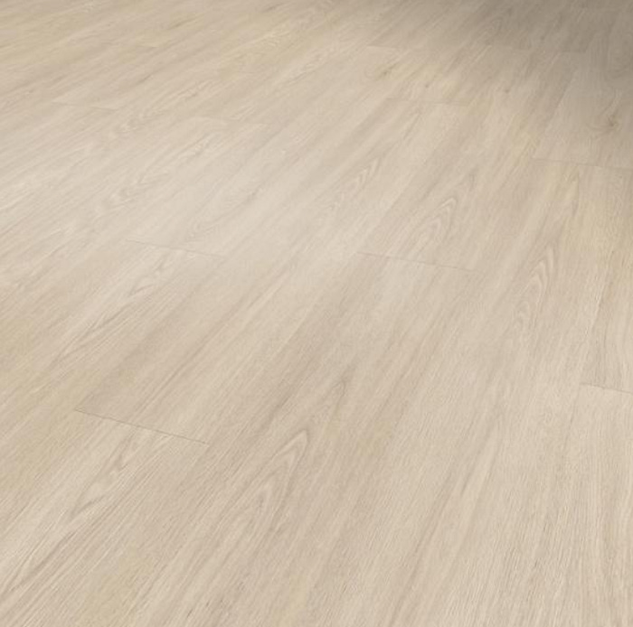 Gerflor Virtuo 55 Rigid Acoustic Blomma Light 1464 1