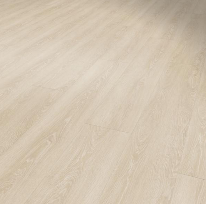 Gerflor Virtuo 55 Rigid Acoustic Bohem Beige 1456 1