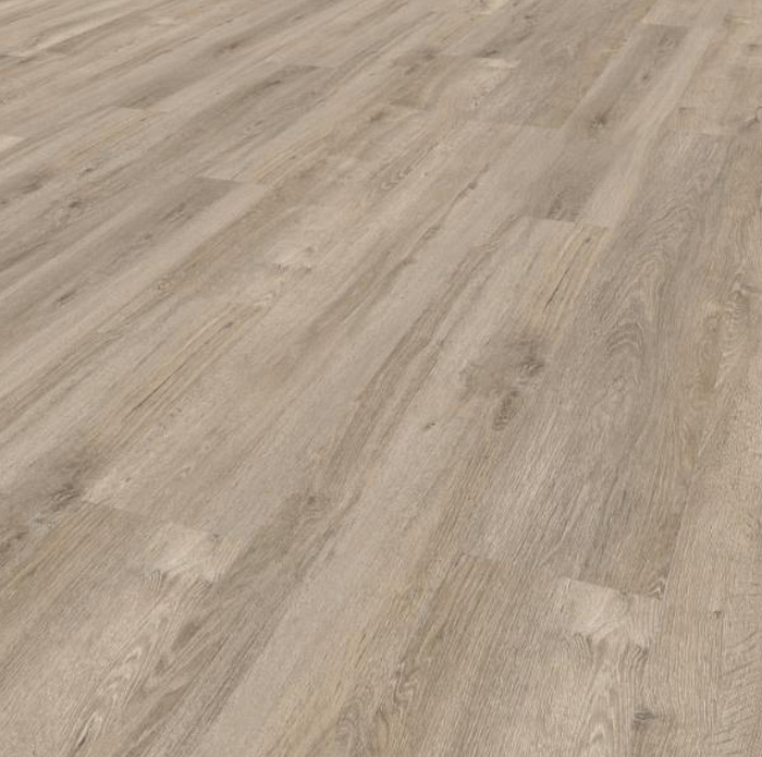 Gerflor Virtuo 30 Baita Taupe 1026 1