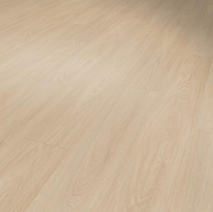 Gerflor Virtuo 30 Blomma Beige 1460 1