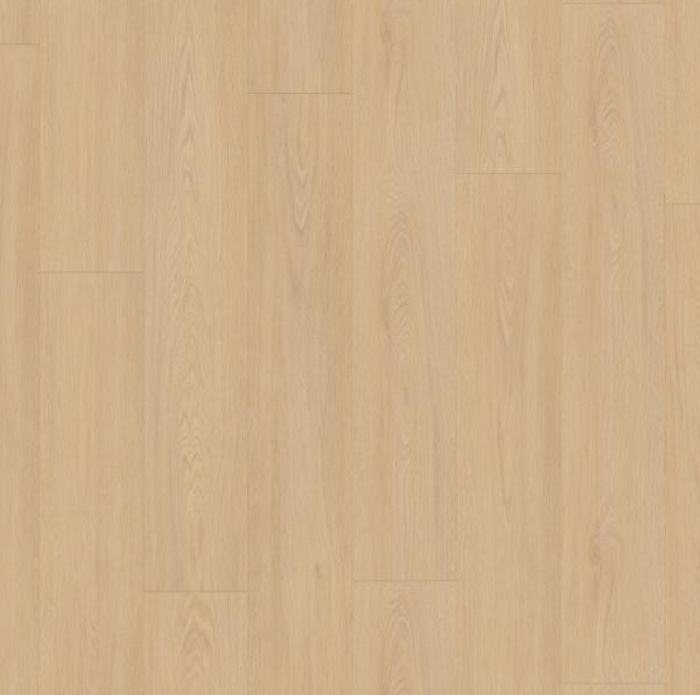 Gerflor Virtuo 30 Blomma Clear 1462