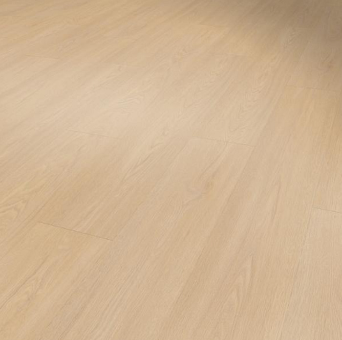 Gerflor Virtuo 55 Blomma Clear 1462 1