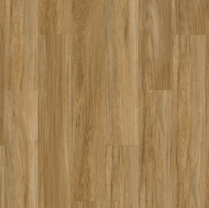 Gerflor Virtuo 55 Qaja Honey 1474