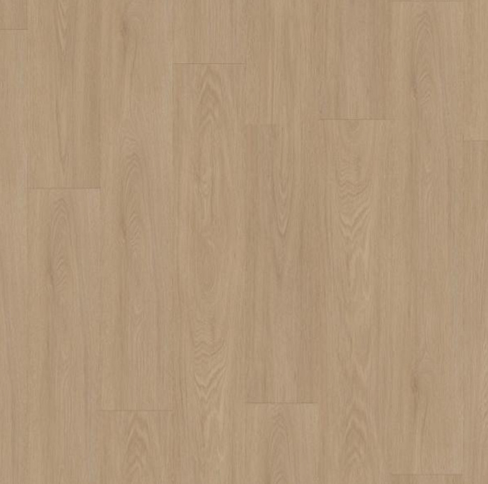 Gerflor Virtuo 55 Rigid Acoustic Blomma Natural 1465