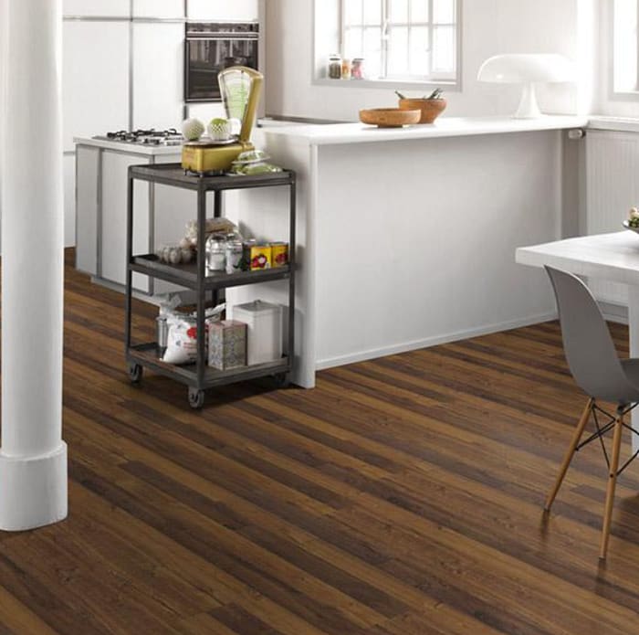 Parador Engineered Wood Trendtime 8 Classic oak smoked geb. naturaloil plus elephant skin 1739954 1