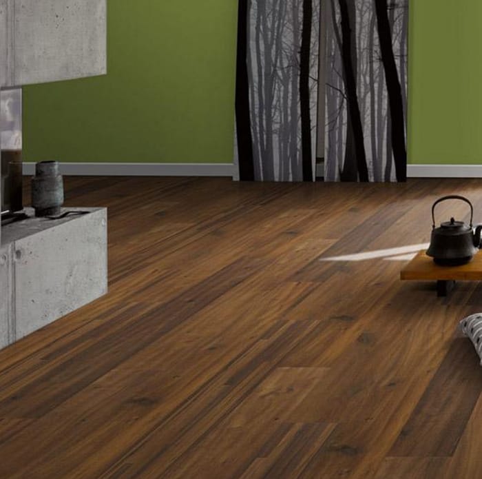 Parador Engineered Wood Trendtime 8 Classic oak smoked geb. naturaloil plus handscraped 1739955 1