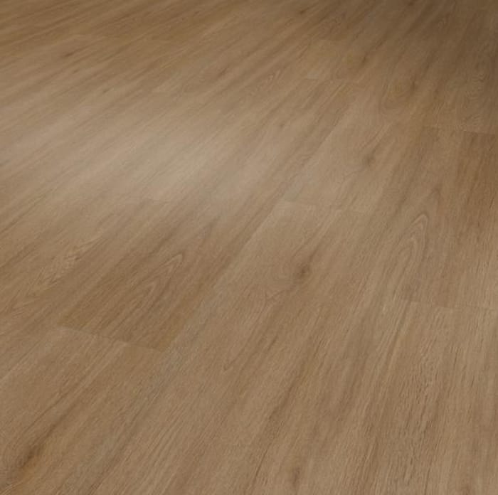 Gerflor Virtuo 30 Blomma Brown 1461 1